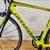 2016 Cannondale Synapse Hi-Mod Carbon Fiber Road Bike Dura Ace 54cm 7 thumbnail