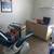 Dental fully equipped for lease - Can be reconfigured for other uses 10 thumbnail