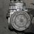 Air Condition Condenser, Idler, Mercedes 114 115 123 W114 W115 3 thumbnail