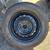 205/65R15 1 thumbnail