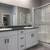 Modern 4-Bed Single-Story Southwest Home: Tile Flooring, EV Charger 6 thumbnail