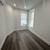 Modern 4 bedroom 2 bath , Brownsville Brooklyn 11 thumbnail