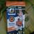 trade for pokemon  sports boxes 2021 -24football basketball basesball 7 thumbnail