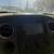 ♻️ 2004 FORD F-150 XLT 4.6L PARTING OUT 12 thumbnail