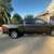 2014 Chevy Silverado LT 1 thumbnail
