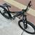 Disc brake DIAMONDBACK dirt jumper bike 1 thumbnail