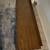 Media Console Credenza Sideboard 4 thumbnail