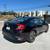 2017 Honda Civic EX-L Sedan - Clean title | Low Miles 3 thumbnail