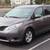 2012 Toyota Sienna  LE 8-Passenger Van 11 thumbnail