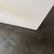 Ikea dresser 5 thumbnail