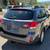 2014 Subaru Outback AWD All Wheel Drive 3.6R Limited Wagon 4D 8 thumbnail