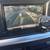 2014 Mercedes-Benz ML 350 4MATIC Sport Utility No Accident 4D AWD 10 thumbnail