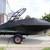 2023 Yamaha AR190 Jet Boat 20 thumbnail