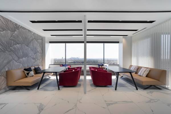 Affordable Co-Working Space in your area! 1