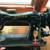 Singer Antique Sewing Machine 6 thumbnail