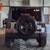 2014 Jeep Wrangler Unlimited 4WD 4dr Sport 5 thumbnail
