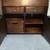 Secretary Wood Desk-REDUCED 3 thumbnail