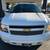 2011 Chevrolet Avalanche LTZ/Clean Title & Carfax 3 thumbnail