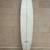 Brand New Mike Doyle Longboard Surfboard 9'0" ft 3 thumbnail
