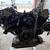 Audi 3.2L long block assembly from 2010 Audi Q5 VIN in listing 5 thumbnail