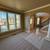 Where every corner tells a story: Discover our 4 BR oasis. 6 thumbnail