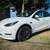 2022 Tesla Model Y - Financing Available! 1 thumbnail