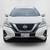 2021 Nissan Murano SV SUV AUTONATION 2 thumbnail