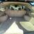 2008 Lexus RX 350 FWD 14 thumbnail