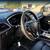 2019 Ford Edge - Financing Available! 17 thumbnail