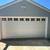Garage Door service, repair and new installations 9 thumbnail