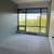 2 bed/2 bath apartment downtown Burlington 8 thumbnail