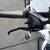 Trek 7.3 FX, Large/20", Quality Hybrid, Shimano Deore, Like New! 10 thumbnail