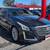 2015 Cadillac CTS 4dr Sdn 2.0L Turbo Premium RWD 5 thumbnail