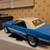 4 American Muscle Mint models 1/18 scale, sold each 5 thumbnail