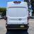 2022 Ford E-Transit 350  Extended Long High Roof Cargo Van DUALLY ELEC 6 thumbnail