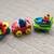 Discovery Toys, Sesame Street, Disney and MORE ~ Like NEW 2 thumbnail