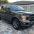 2020 Ford F150 XLT Sport 1 thumbnail