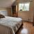 Rarely Avail 3/2 carriage home steps to Gyro Beach, Avail 10/10 20 thumbnail