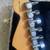 Fender USA Stratocaster 1997 trade for Strandberg 7 thumbnail