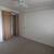 2 Bedroom Condo Off Bee Ridge! 16 thumbnail