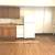 Super Cute Studio!! 6 thumbnail
