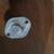 Blower Compartment Automatic Reset Limit Switch 3 thumbnail