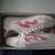 New In The Box Women's Size 8.5 Tennis Shoes by Blowfish Malibu 1 thumbnail