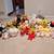 *** Stuffed Animals 8 thumbnail