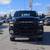 2025 RAM 3500 Big Horn Diesel, Brand New, Savings $10,002 2 thumbnail