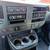 2015 CHEVROLET EXPRESS 3500 12 PASSANGER VAN 6.0 V8 11 thumbnail