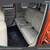 2010 Honda Element, 4WD 92K Miles 10 thumbnail