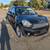 2013 mini countryman Cooper, 70k miles, 1-owner 1 thumbnail
