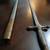 Citadel Saber for sale 9 thumbnail