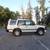 2001 Land Rover Discovery Series II 4x4 4WD SE  4dr SUV w/Third Row Se 8 thumbnail